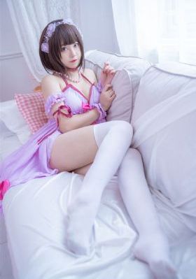 午夜福利全集在线观看_高清完整版免费全集免费观看