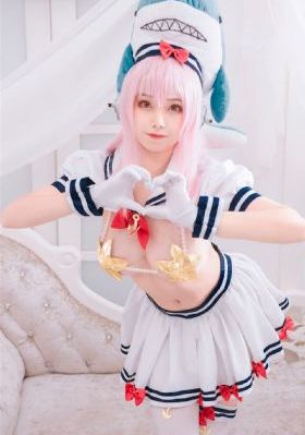乌克兰少妇videos高潮_1080在线观看完整版