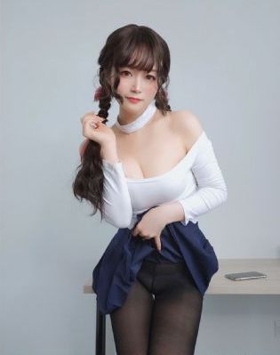 99久久老熟妇仑_4399看片BD国语版完整版