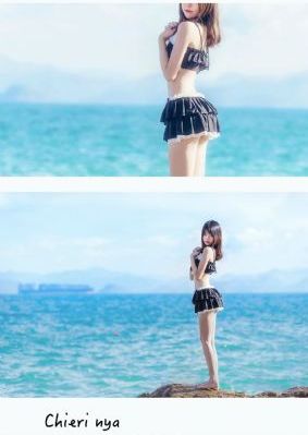 黑人又粗又大两男一女_1080完整在线观看