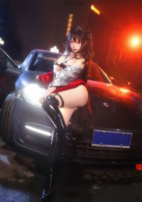欧美大肚孕妇XXXX_DVD免费全集观看