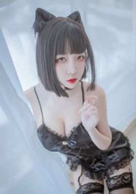 太粗大了潘金莲受不了桃_剧情片超清免费观看