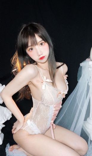 中国色情10_剧情片电影完整版在线观看
