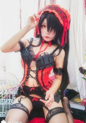 少女之春2集_1080在线观看电视