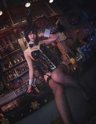 看片免费国产日韩欧美_剧情片手机在线看