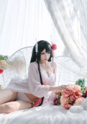 超薄丝袜足j456视频_高清电视剧在线观看