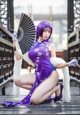 亚洲精品自偷自拍无码_高清免费观看电视剧