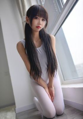 久久久久久久久久久久久国产_720电影全集观看