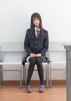 想和你做兄弟电视剧_720在线视频播放