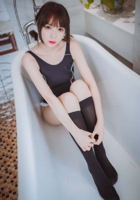 欧美精品性爱视频在线_BD国语超清在线观看