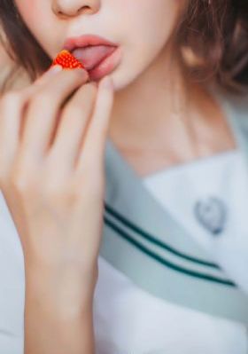免费日b视频_BD韩语迅雷电影在线