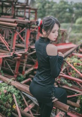 日韩免费高清在线_720免费观看电视剧