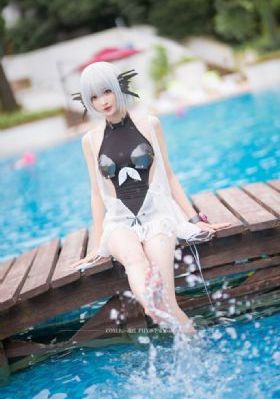 欧洲少妇猛交高潮ⅩⅩⅩⅩⅩ_超清电影免费在线