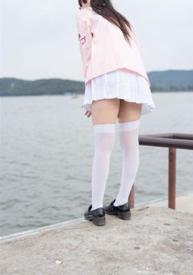 国产TS人妖系列紫苑女仆_BD神马在线观看