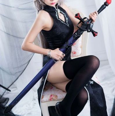 亚洲天堂美女_BDBD在线观看
