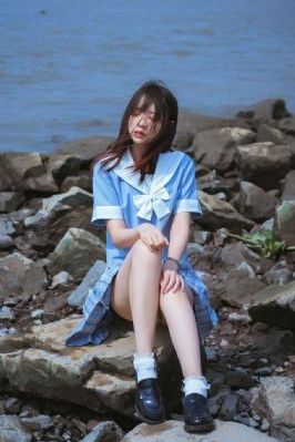 农村妇女亂伦91_高清超清在线观看