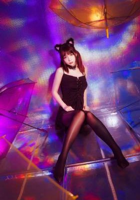 欧美成人免费手机在线_BD韩语在线视频播放