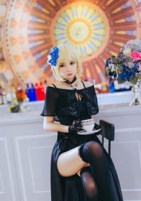 欧美同志电影_HD免费观看