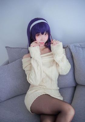野花国产午夜成人无码免费看_BD韩语免费播放