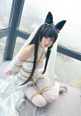 性生活免费视频_电视剧在线观看