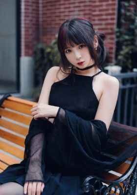 日本午夜毛高清视频_1080HD高清在线观看