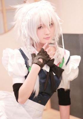 亚洲AV日韩AV激情亚洲_蓝光在线播放观看