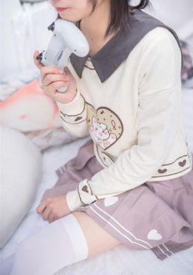 黑暗血时代小说免费阅读_1080P免费观看电视剧