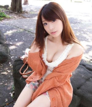 中国女人黄色大片_BT磁力天堂在线观看高清