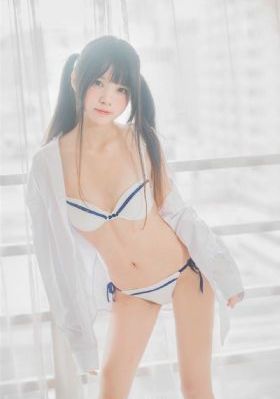 男人黄网站免费全场收看_蓝光高清完整版