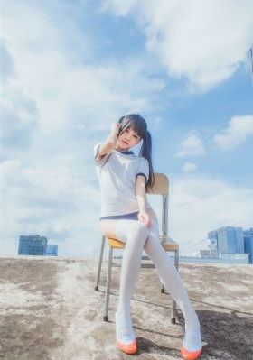 本田岬良若妻在线观看_720免费观看