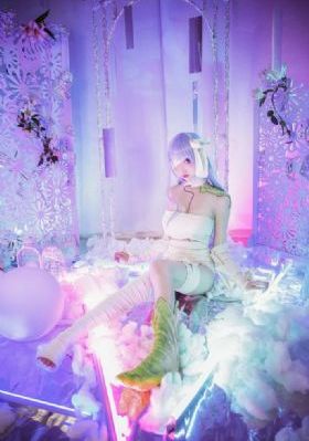 极品女神福利在线播放_高清直播在线观看