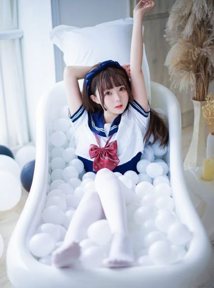 狠狠爱婷婷_高清在线观看高清