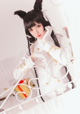 国产玉足脚交极品网站cos_蓝光影视在线观看