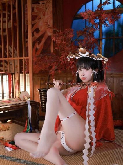 人妻聚色窝窝人体www一区_剧情片免费在线播放