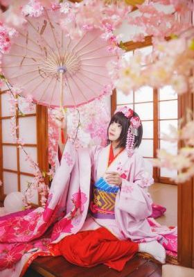 爽好舒服快想要_BD韩语完整版观看