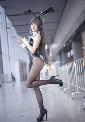 国产乱码一二三区别在哪成人小说_蓝光在线播放观看