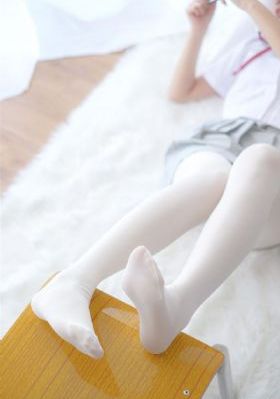 四虎无码永久在线影库网址一个人_DVD免费全集观看