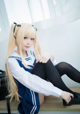 啊v视频在线观看_BD国语在线观看完整版