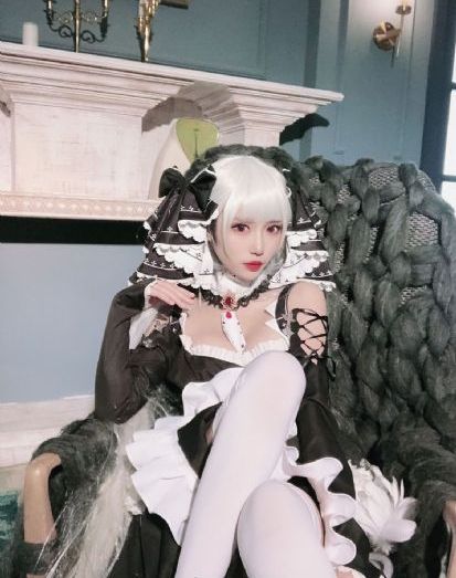 琪琪AV无码一区二区_BD免费全集观看