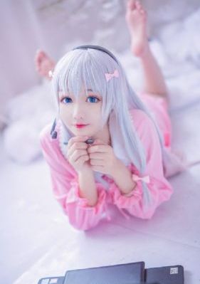 亚洲是色_全集无删减版高清免费观看
