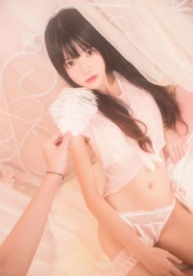 人民的名义送审样片在线观看_4K神马影院手机在线