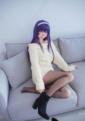 爱你别哭韩剧在线观看全集免费_BD韩语高清视频播放