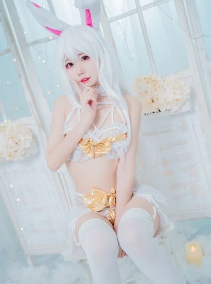 机械师5免费观看中文版_BD国语电影免费在线