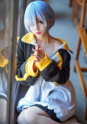 gogo日本大胆欧美人术艺术_蓝光在线手机播放