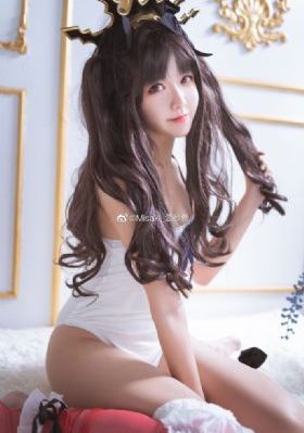 国产美女嘘嘘露脸在线播放_国产在线观看