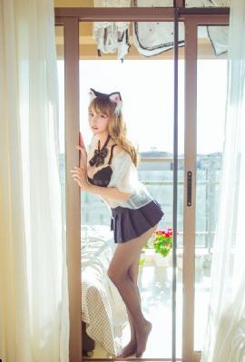 m3u8在线看免播放_BD神马影院在线
