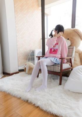 asian正版日本肉pics视频_BD韩语日韩电影在线