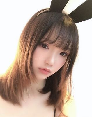 国产综合人综合_大片在线观看