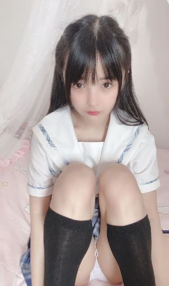 色婷婷网_1080免费在线播放