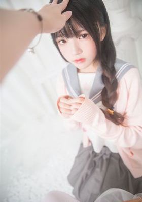蜜桃日韩无码影院_1080神马影院手机在线